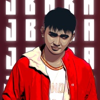 RESPETO (feat. Bombz & Sevenwordz Beat) - Single - JBara