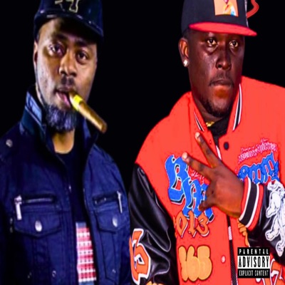 SAVIOR (feat. Jakey Jake) - Single