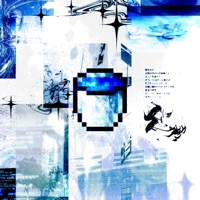 Trip! and Fall! - Single - Grimmmey