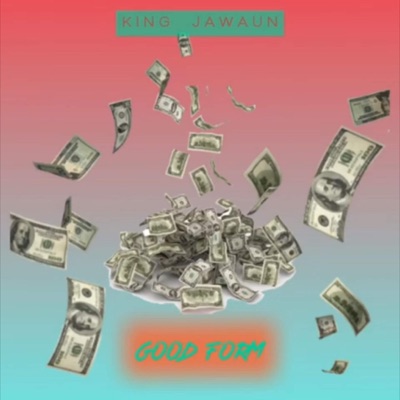 Good Form - Single