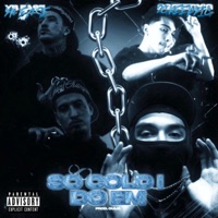 So Cold I Do Em (feat. YB Ea$e) - Single - 2GreedyIG