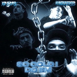 So Cold I Do Em (feat. YB Ea$e) 2GreedyIG