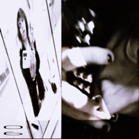 bloodspellz - Single - kiryo!