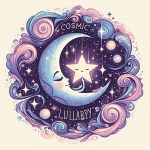 Cosmic Lullaby