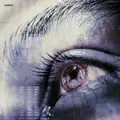 Covert One