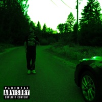 brain rot - Single - Lofsky