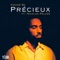 Précieux (feat. Nicolas Pélage) - Kwame Ba lyrics