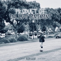 Product of Enlightenment (feat. Fearless1) - Single - Bruno Love