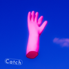 Catch - EP - Haku
