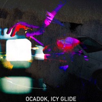 Я знаю, ты знаешь (feat. icy glide) - Single - OCADOK