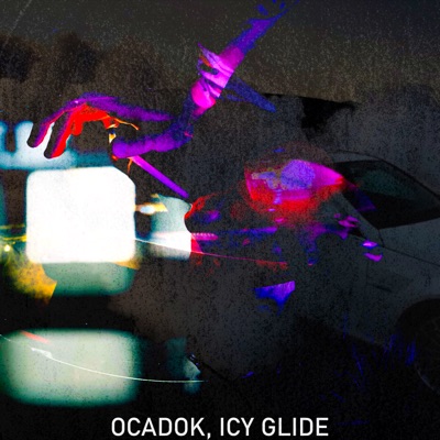 Я знаю, ты знаешь (feat. icy glide) - Single