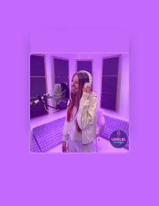 Dengarkan UNBLBL Lounge, tonton video musik, baca bio, lihat tanggal tur & lainnya!