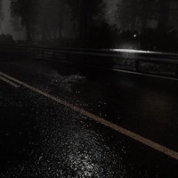 will you stay? - Single - riptenshi