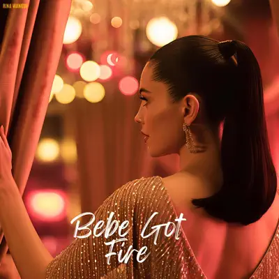 Rina wangsu adlı sanatçının Bebe Got Fire - Single albümünü dinle