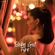 Bebe Got Fire - Rina wangsu