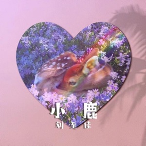 小鹿 - Single
