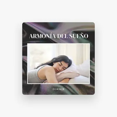 Listen to Dormir, watch music videos, read bio, see tour dates & more!