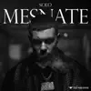 Solo - MESNATE