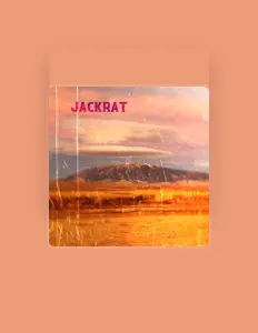 Listen to Jackrat, watch music videos, read bio, see tour dates & more!
