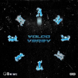 AMARTIES (feat. Jurmé) Valco & Verev