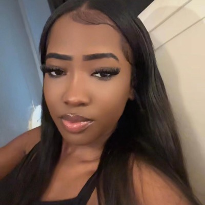 Better off Alone - Single