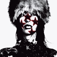 balenci boots - Single - Dark4z!