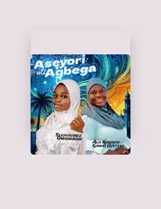 Listen to Sekinavibez Omoibukun, watch music videos, read bio, see tour dates & more!