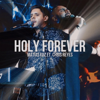 Holy Forever (feat. Soberano) [Special Version] - Chris Reyes