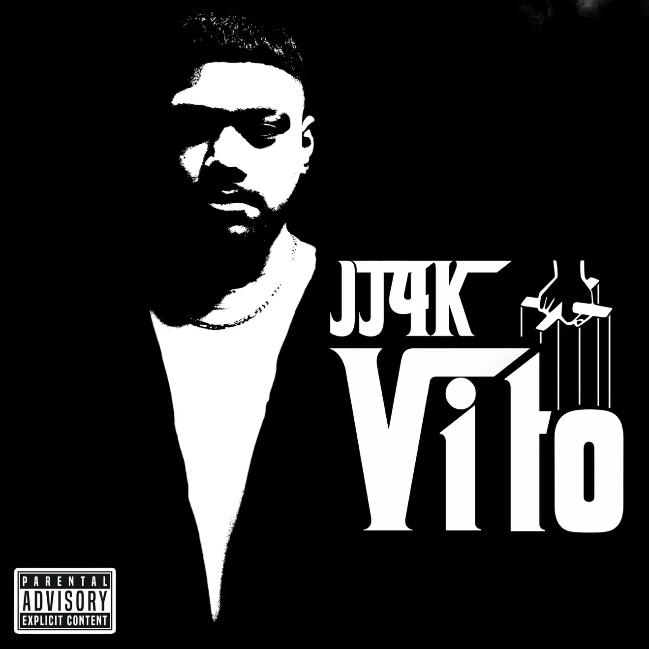 JJ4K – Vito – Single (2024) [iTunes Match M4A]