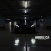 Angelica - Emin Nilsen