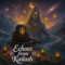 Echoes of Kailash - Yuvraj Parmar lyrics
