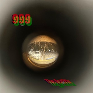 999