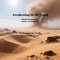 Awakening - HenCorp Design Studio lyrics