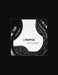 Listen to El Rapha, watch music videos, read bio, see tour dates & more!