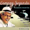 Compay Segundo - La Pulidora