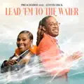 Lead ‘em To The Water