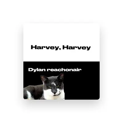 Listen to Dylan Reachonair, watch music videos, read bio, see tour dates & more!