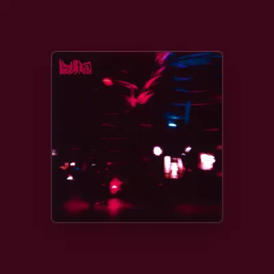 Listen to lyra1337, watch music videos, read bio, see tour dates & more!