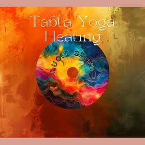 Tabla Yoga Healing
