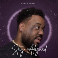 Stay Aligned - Deraj Global