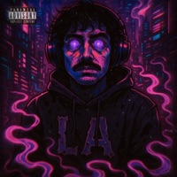 5AM - Single - Luke Adams