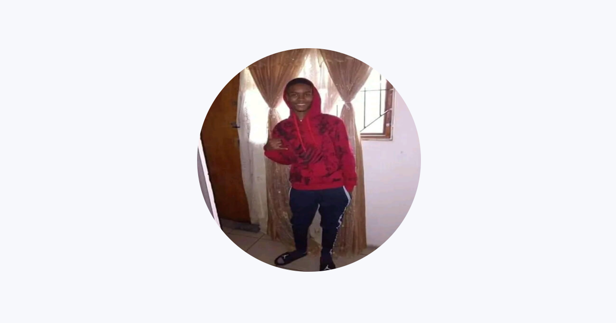 G-boy - Apple Music
