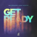 Get Ready