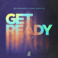Get Ready