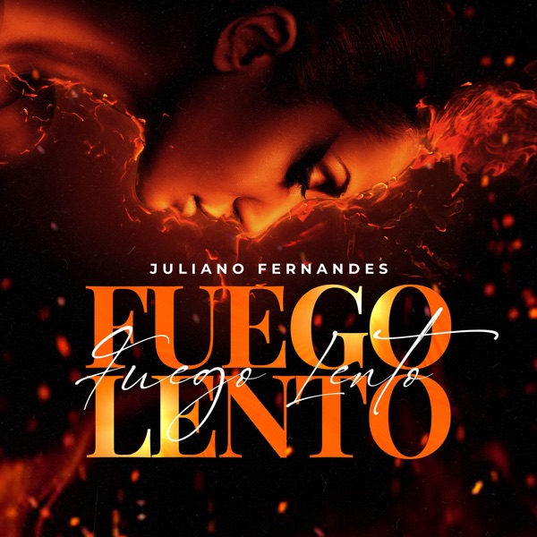 A Fuego Lento