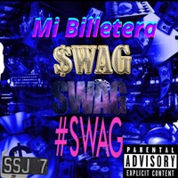 Mi Billetera - Single - DEVILJSSJ