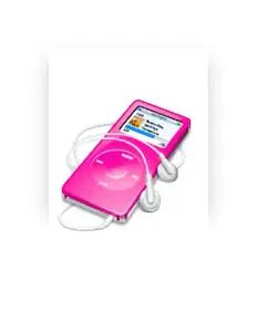 Dengarkan mp3beige, tonton video musik, baca bio, lihat tanggal tur & lainnya!