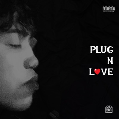 Plug N Love - EP