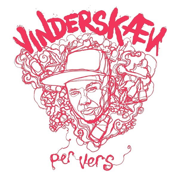 Vinderskæv - Single