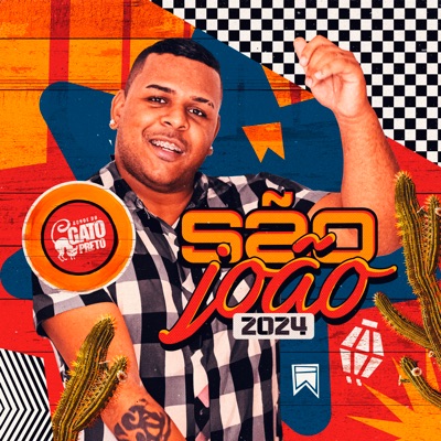 São João 2024